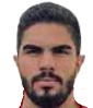 https://img.yhhuangshan.com/img/football/player/49772181721606fbc421859163c3ff8a.png