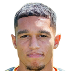 https://img.yhhuangshan.com/img/football/player/498e4463209497cbf8b7df4ebc9daf85.png