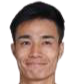 https://img.yhhuangshan.com/img/football/player/49914d4acd6e9d7330c32d291b376807.png