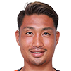 https://img.yhhuangshan.com/img/football/player/499343a06d605bd078af4a73fde38a29.png