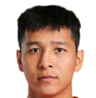 https://img.yhhuangshan.com/img/football/player/49b245c140be2ce0e67ae1016ceb2a87.png