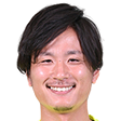 https://img.yhhuangshan.com/img/football/player/49bb2a1feaa15f3afc8608ac7dcaea90.png