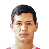 https://img.yhhuangshan.com/img/football/player/49f6ef74e5fc0baa3ac7eef86087efcb.jpg