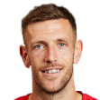 https://img.yhhuangshan.com/img/football/player/4a11e5db3eb35230241dc9e4828db72f.png