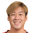 https://img.yhhuangshan.com/img/football/player/4a16d1713049555cdc2d1318213fed03.png