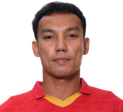 https://img.yhhuangshan.com/img/football/player/4a3707aea4b8f2fddb7b5e47d51468bc.jpeg