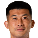 https://img.yhhuangshan.com/img/football/player/4a4ccacab0b468db1789bb3a52b27f76.png