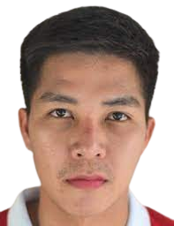 https://img.yhhuangshan.com/img/football/player/4a5b4170e4e901bec96a39af19c0d255.png