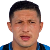 https://img.yhhuangshan.com/img/football/player/4a83f6aaf6b66bc209486440fe7afece.png