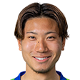 https://img.yhhuangshan.com/img/football/player/4a864acb9e10c2f2dc7a5d9c1272d994.png