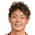 https://img.yhhuangshan.com/img/football/player/4aafa92c2f9135c7c3ced6fbd71f07e1.png