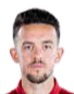 https://img.yhhuangshan.com/img/football/player/4aafbad0a11a97cc3442a1951907d010.png