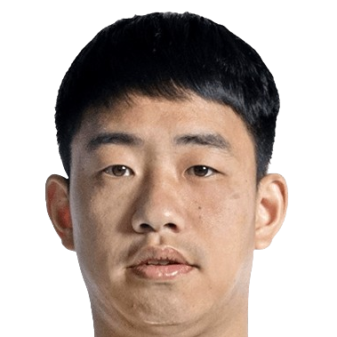 https://img.yhhuangshan.com/img/football/player/4ab1d2af2278c2fcfa91814597afb120.png