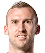 https://img.yhhuangshan.com/img/football/player/4ab5f757a9b7ddf755702ce19a6b11b9.png