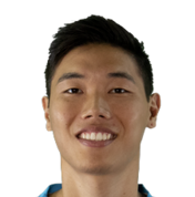 https://img.yhhuangshan.com/img/football/player/4ae69e6dc790a1ceb421e85af4b9d145.png