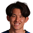 https://img.yhhuangshan.com/img/football/player/4b126889d34dc815d0390af030f9d5a2.png