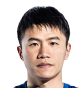 https://img.yhhuangshan.com/img/football/player/4b14935fccd678778fbf5144083bdeb1.png