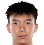 https://img.yhhuangshan.com/img/football/player/4b156aa8c09397c441783d741a95d56d.png