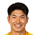 https://img.yhhuangshan.com/img/football/player/4b3e5dc492989c6a2086b3dbf4ff5a43.png