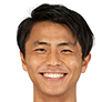 https://img.yhhuangshan.com/img/football/player/4b4b538a7ac55cc76315aa6eadc0358d.png