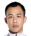 https://img.yhhuangshan.com/img/football/player/4b4bdd18648c210039f1039c690a562d.png