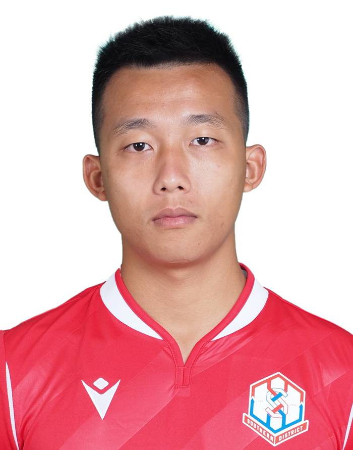 https://img.yhhuangshan.com/img/football/player/4b65c5fae6332da6306e4d9f563aadef.jpg