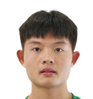 https://img.yhhuangshan.com/img/football/player/4b879f3739fcec9e7ef155a2f8e1830b.png