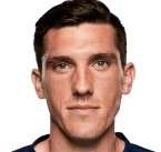 https://img.yhhuangshan.com/img/football/player/4b9e9444de77449ef4f650bb3838e5fc.png