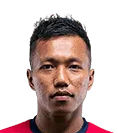 https://img.yhhuangshan.com/img/football/player/4ba78ebdc2762ee1b2db569104c1b6c3.png