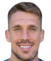 https://img.yhhuangshan.com/img/football/player/4ba80ef39495e98237aa86563542a54b.png