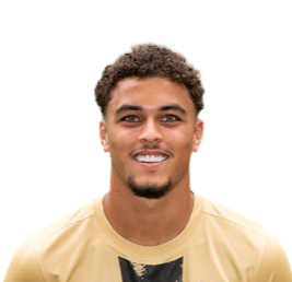 https://img.yhhuangshan.com/img/football/player/4c23ba7eb81593fef570a59a1e1a4930.png