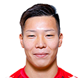 https://img.yhhuangshan.com/img/football/player/4c408da27d07027aff4155ecc9cbbe6c.png