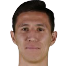 https://img.yhhuangshan.com/img/football/player/4c660668a33c2b4b89e889828b9e4e58.png