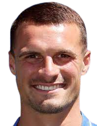 https://img.yhhuangshan.com/img/football/player/4c674f677cf8638bc00243c9fde7b4cf.png