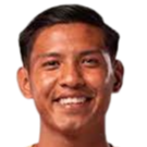 https://img.yhhuangshan.com/img/football/player/4cc2673a394ddf28cd9058cb478154a6.png