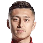 https://img.yhhuangshan.com/img/football/player/4ccd6babeb99d9a6350c3c609f5b7608.png