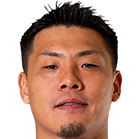 https://img.yhhuangshan.com/img/football/player/4cf80017473437b3f4c46a7655fd59dd.png