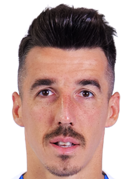 https://img.yhhuangshan.com/img/football/player/4d01bd3ca70f3e2d78d37c4cf81311d0.png