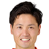 https://img.yhhuangshan.com/img/football/player/4d038e640cd4e0bec486caaaa2ee570c.png