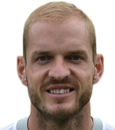 https://img.yhhuangshan.com/img/football/player/4d1647005415f9c047756fa9d5d4c006.png