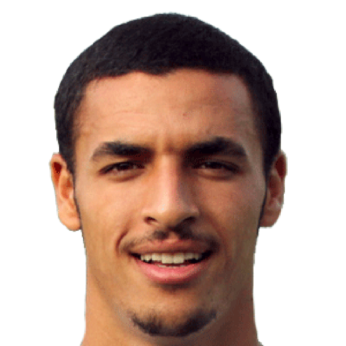 https://img.yhhuangshan.com/img/football/player/4d1cc2058981105935861fa6c1dbea32.png