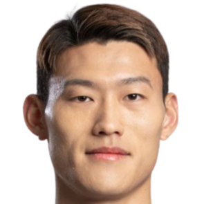 https://img.yhhuangshan.com/img/football/player/4d1ef3829399f71cbbe69642ee07682d.png