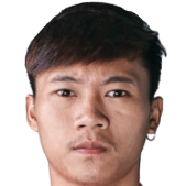 https://img.yhhuangshan.com/img/football/player/4d28f230e71cbc6eb62f8149252be5c6.png