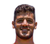 https://img.yhhuangshan.com/img/football/player/4d29518089ed825c72954ec503992575.png