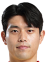 https://img.yhhuangshan.com/img/football/player/4d484833f08fab4a27d80bfc278379c3.png