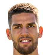 https://img.yhhuangshan.com/img/football/player/4d4dd93db515fc049ffba922246bab26.png