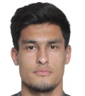 https://img.yhhuangshan.com/img/football/player/4db1a20d6a9407ebefd6a41261b61a57.png