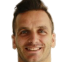 https://img.yhhuangshan.com/img/football/player/4ddc13845aafa9dfcc73d697421984a8.png