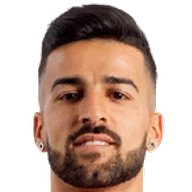 https://img.yhhuangshan.com/img/football/player/4e043378ff7482dd565eefeba526c848.png