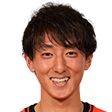 https://img.yhhuangshan.com/img/football/player/4e13f2f7acddaeef7506900cfaff9e11.png